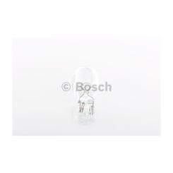 Автолампа Bosch 21W Фото 1