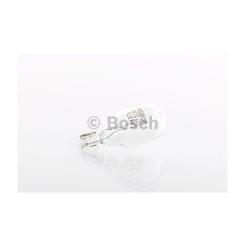 Автолампа Bosch 21W Фото 2