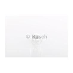 Автолампа Bosch 21W Фото 3