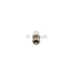 Автолампа Bosch 4W Фото 1