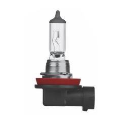 Автолампа Neolux галогенова 35W Фото