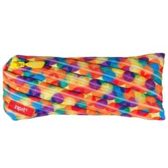 Пенал Zipit Colorz Bubble Фото