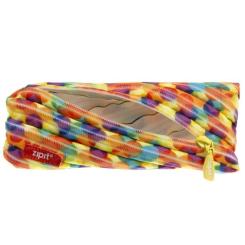 Пенал Zipit Colorz Bubble Фото 1