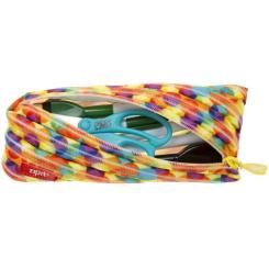 Пенал Zipit Colorz Bubble Фото 3