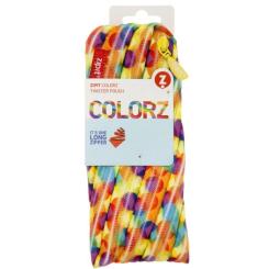 Пенал Zipit Colorz Bubble Фото 4