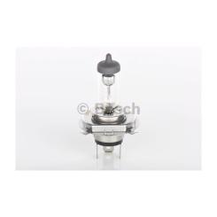 Автолампа Bosch галогенова 60/55W Фото 1