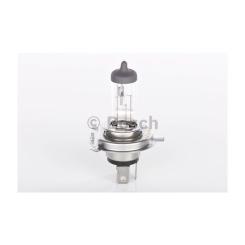 Автолампа Bosch галогенова 60/55W Фото 2