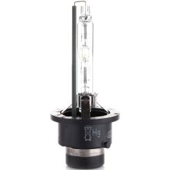 Автолампа Philips ксеноновая Фото 1