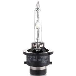 Автолампа Philips ксеноновая Фото 2