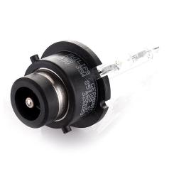 Автолампа Philips ксеноновая Фото 3