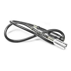 Гравер Stark MG-18218 Фото 1