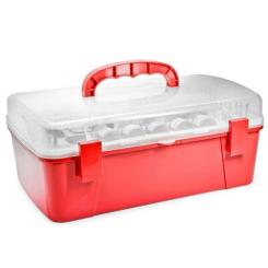 Гравер Stark MG-18218 Фото 2