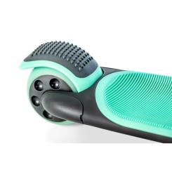 Самокат Neon Yvolution YGlider NUA Зелений Фото 4