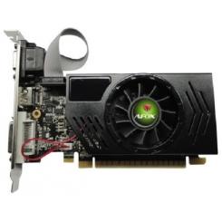 Видеокарта Afox AF730-2048D3L6 Фото