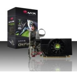 Видеокарта Afox AF730-2048D3L6 Фото 1