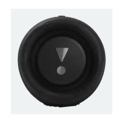 Акустическая система JBL Charge 5 Black Фото 4