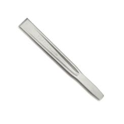 Зубило Toptul слесарное 18х125 Фото