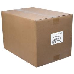 Тонер CET KYOCERA Universal Premium PK10/PK9, 20кг Фото