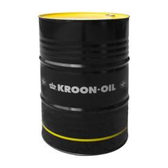 Антифриз Kroon-Oil 208л Фото