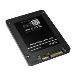 Накопитель SSD Apacer 2.5" 128GB AS350X Фото 3