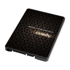 Накопитель SSD Apacer 2.5" 480GB AS340X Фото 2