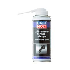 Автомобильный очиститель Liqui Moly Luftmassensensor-Reiniger 0.2л Фото