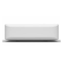 Коммутатор сетевой Ubiquiti USW-Lite-8-PoE Фото 3