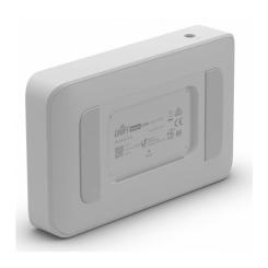 Коммутатор сетевой Ubiquiti USW-Lite-8-PoE Фото 4