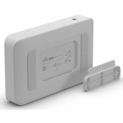 Коммутатор сетевой Ubiquiti USW-Lite-8-PoE Фото 5