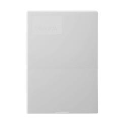Коммутатор сетевой Mikrotik CRS318-1Fi-15Fr-2S-OUT Фото 1