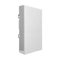 Коммутатор сетевой Mikrotik CRS318-1Fi-15Fr-2S-OUT Фото 2