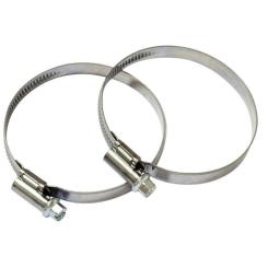 Коммутатор сетевой Mikrotik CRS318-1Fi-15Fr-2S-OUT Фото 4