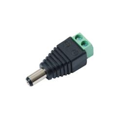Коммутатор сетевой Mikrotik CRS318-1Fi-15Fr-2S-OUT Фото 6