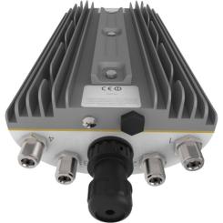 Точка доступа Wi-Fi Mimosa A5C (100-00037-01) Фото 1