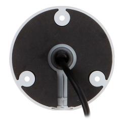 Камера видеонаблюдения Dahua DH-IPC-HFW1431TP-ZS-S4 Фото 4