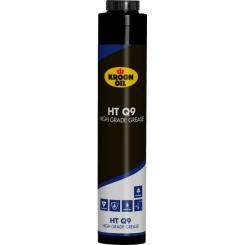 Смазка автомобильная Kroon-Oil HIGH GRADE GREASE HT Q9 400г Фото