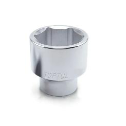 Торцевая головка Toptul 1/4" 10 мм Фото