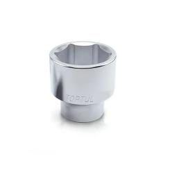 Торцевая головка Toptul 1/4" 7 мм Фото
