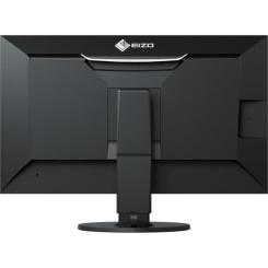 Монитор Eizo CS2731 Фото 1