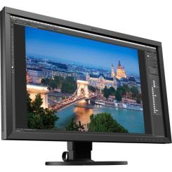 Монитор Eizo CS2731 Фото 2