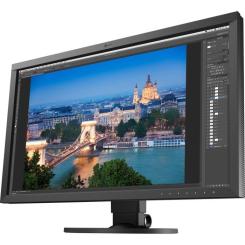 Монитор Eizo CS2731 Фото 3