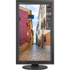 Монитор Eizo CS2731 Фото 4