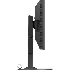 Монитор Eizo CS2731 Фото 5