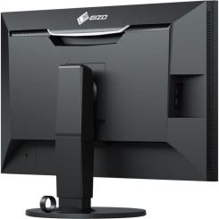 Монитор Eizo CS2731 Фото 6