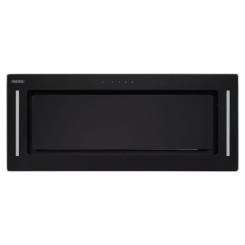 Вытяжка кухонная Eleyus GEMINI 1200 LED 70 BL Фото 3