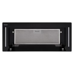 Вытяжка кухонная Eleyus GEMINI 1200 LED 70 BL Фото 4