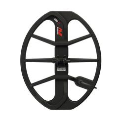 Катушка для металлоискателя Minelab Coil Minelab Equinox 15" Фото
