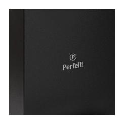 Вытяжка кухонная Perfelli DN 6452 D 850 BL LED Фото 9