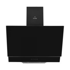 Вытяжка кухонная Perfelli DN 6452 D 850 BL LED Фото