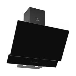 Вытяжка кухонная Perfelli DN 6452 D 850 BL LED Фото 1